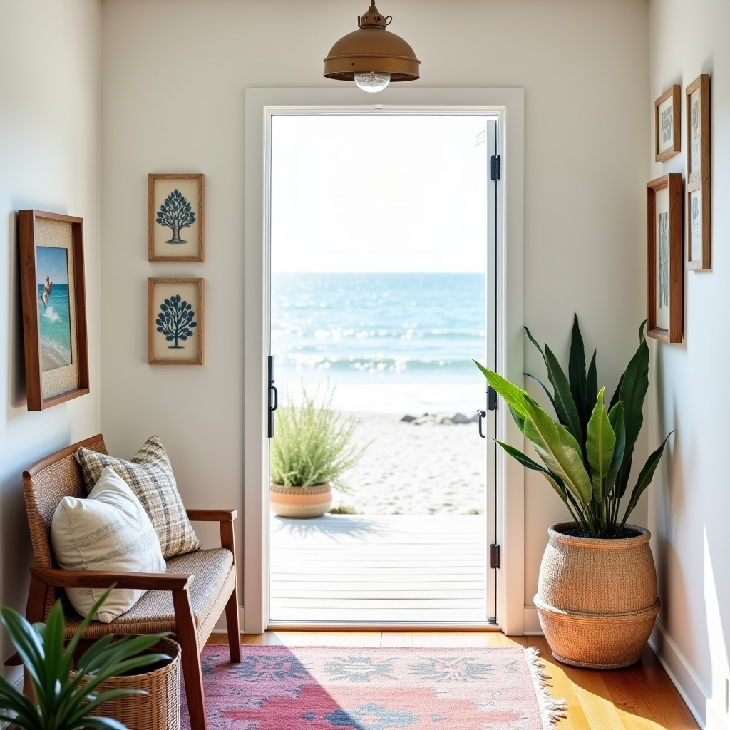 Moroccan rugs 18