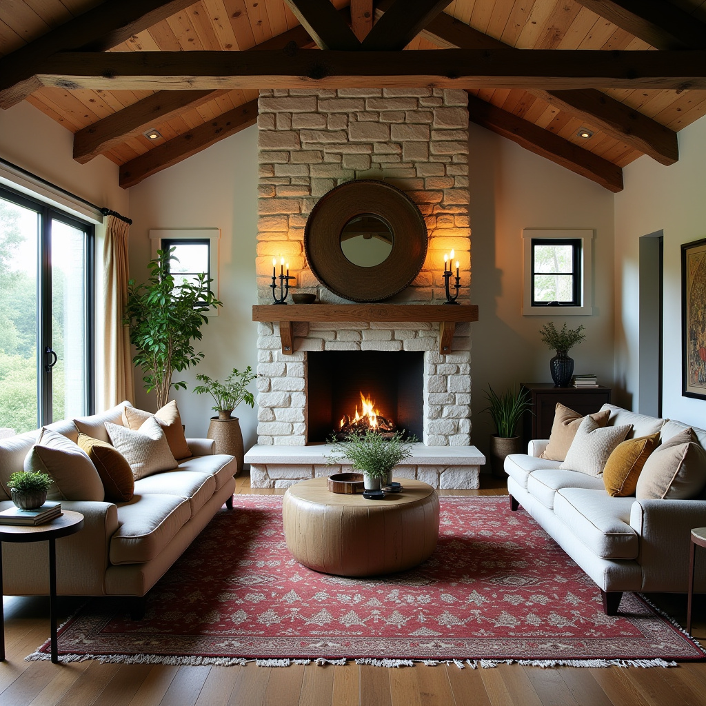 Moroccan rugs 20