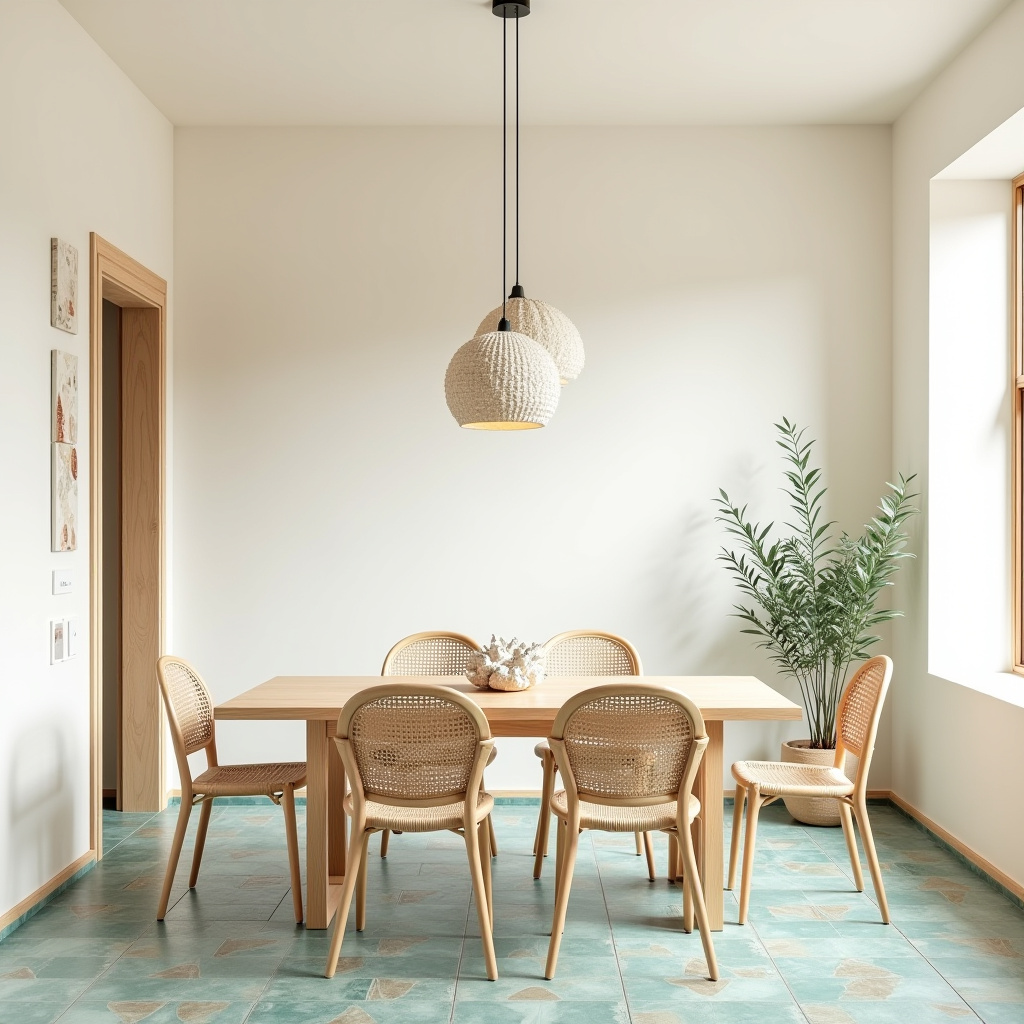 Moroccan tiles 24