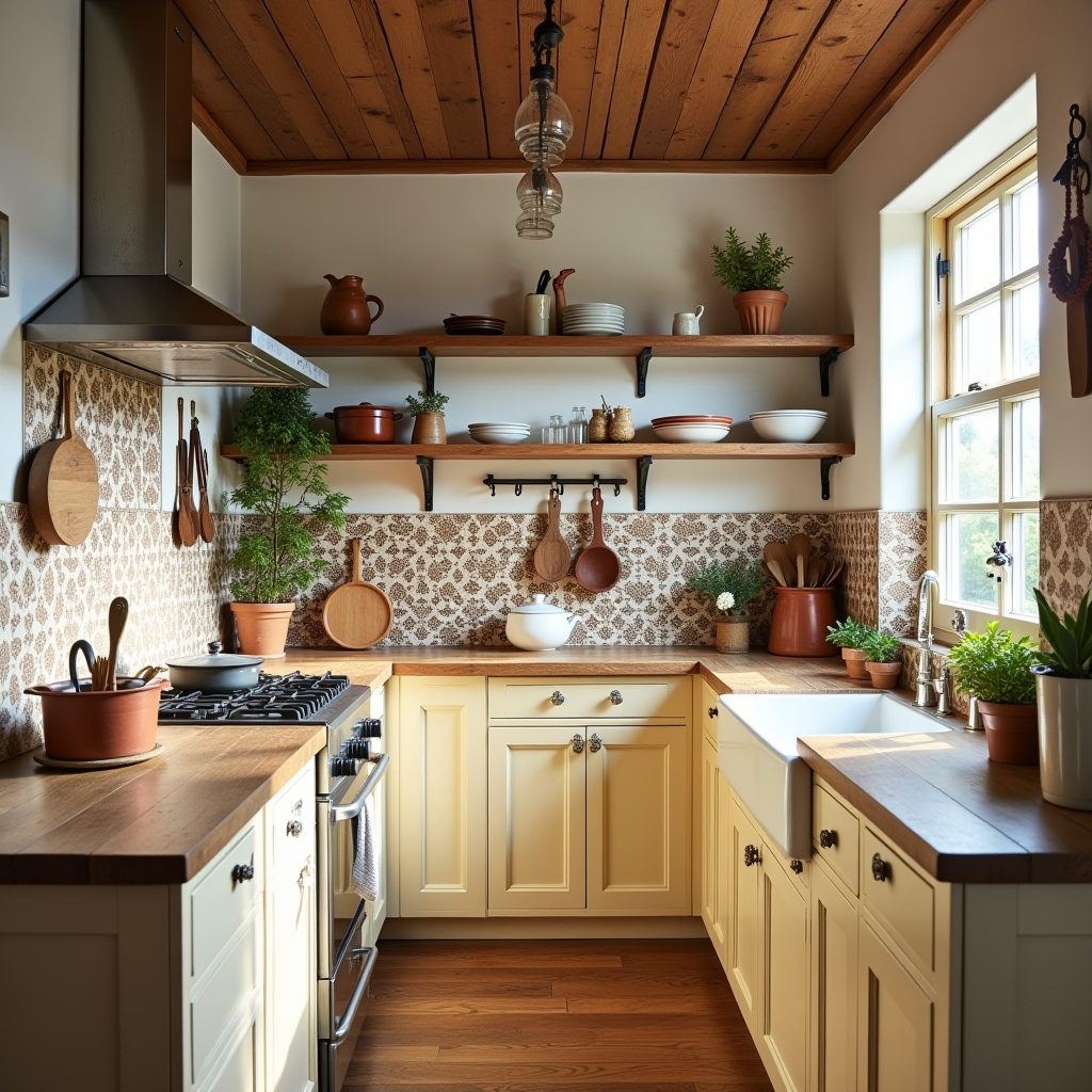 Moroccan tiles 39