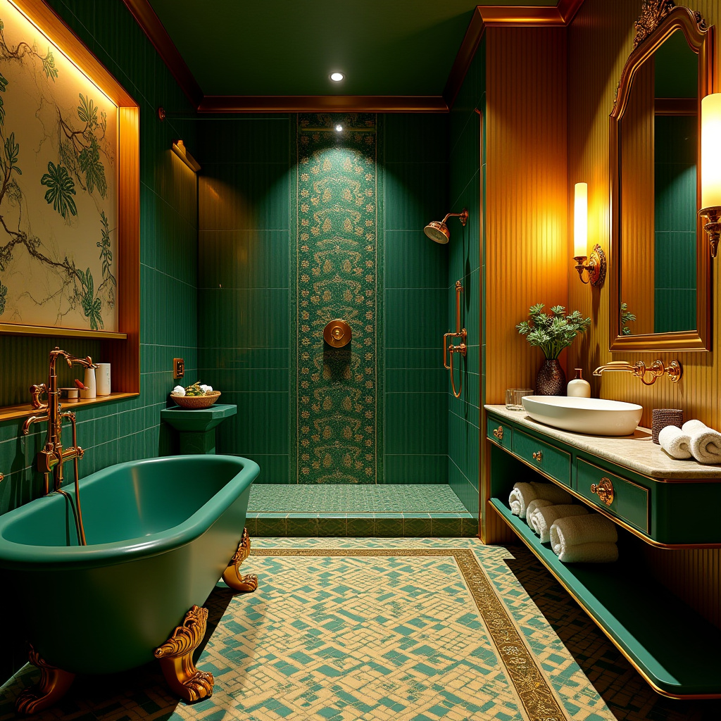 Moroccan tiles 59