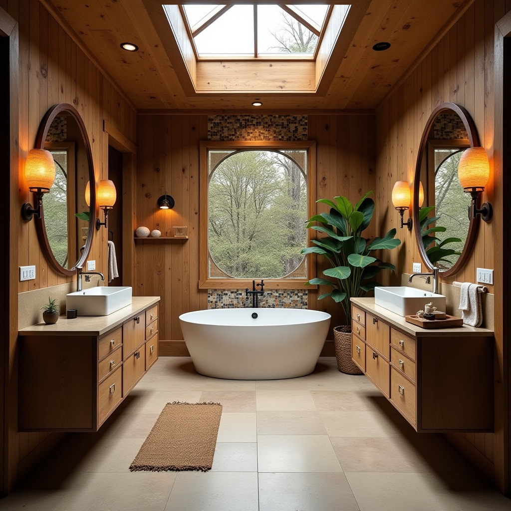 Mosaic tiles 10