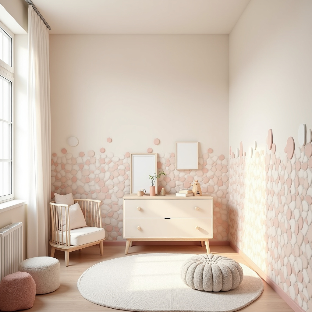 Mosaic tiles 25