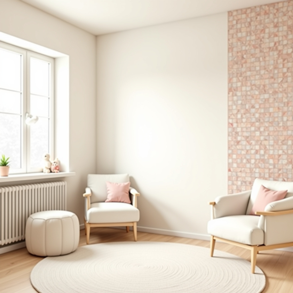 Mosaic tiles 26