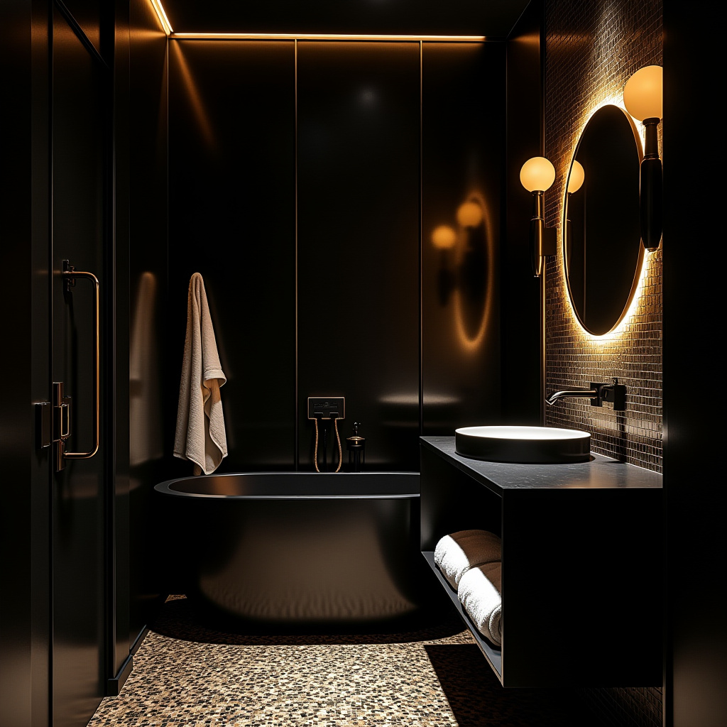 Mosaic tiles 28