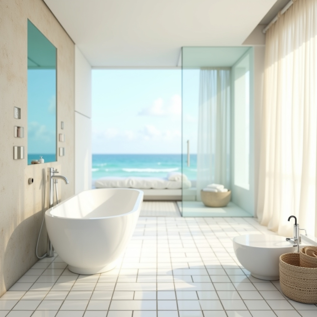 Mosaic tiles 3