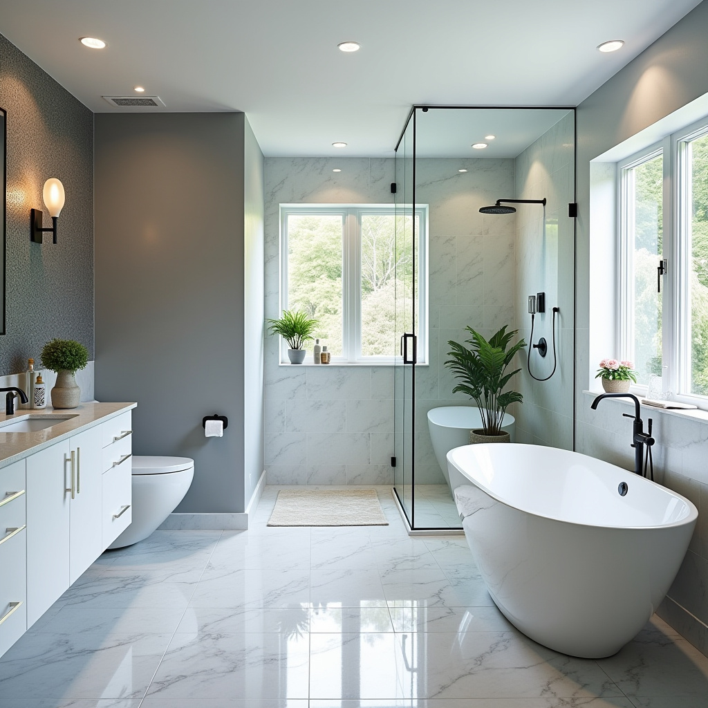 Mosaic tiles 45
