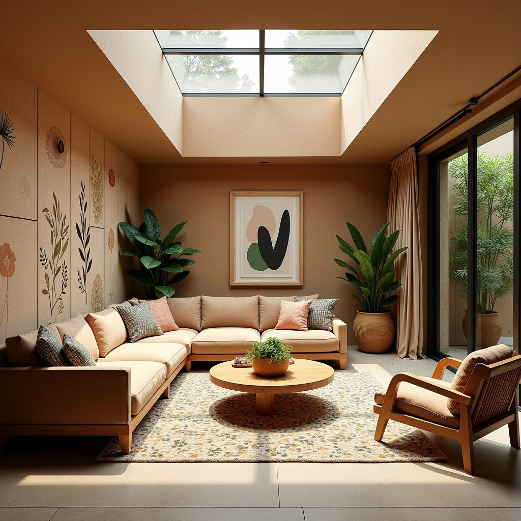Mosaic tiles 47
