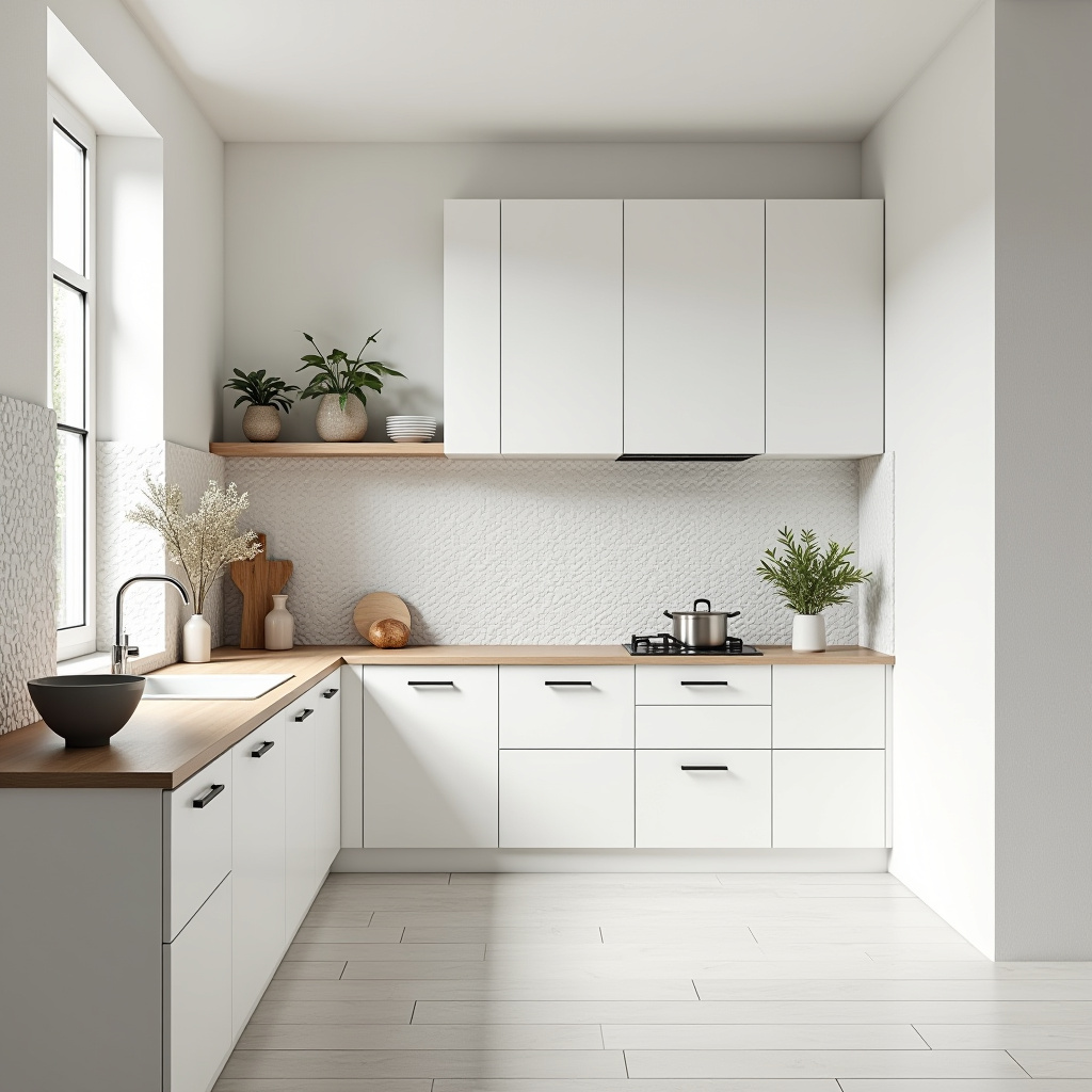Mosaic tiles 50
