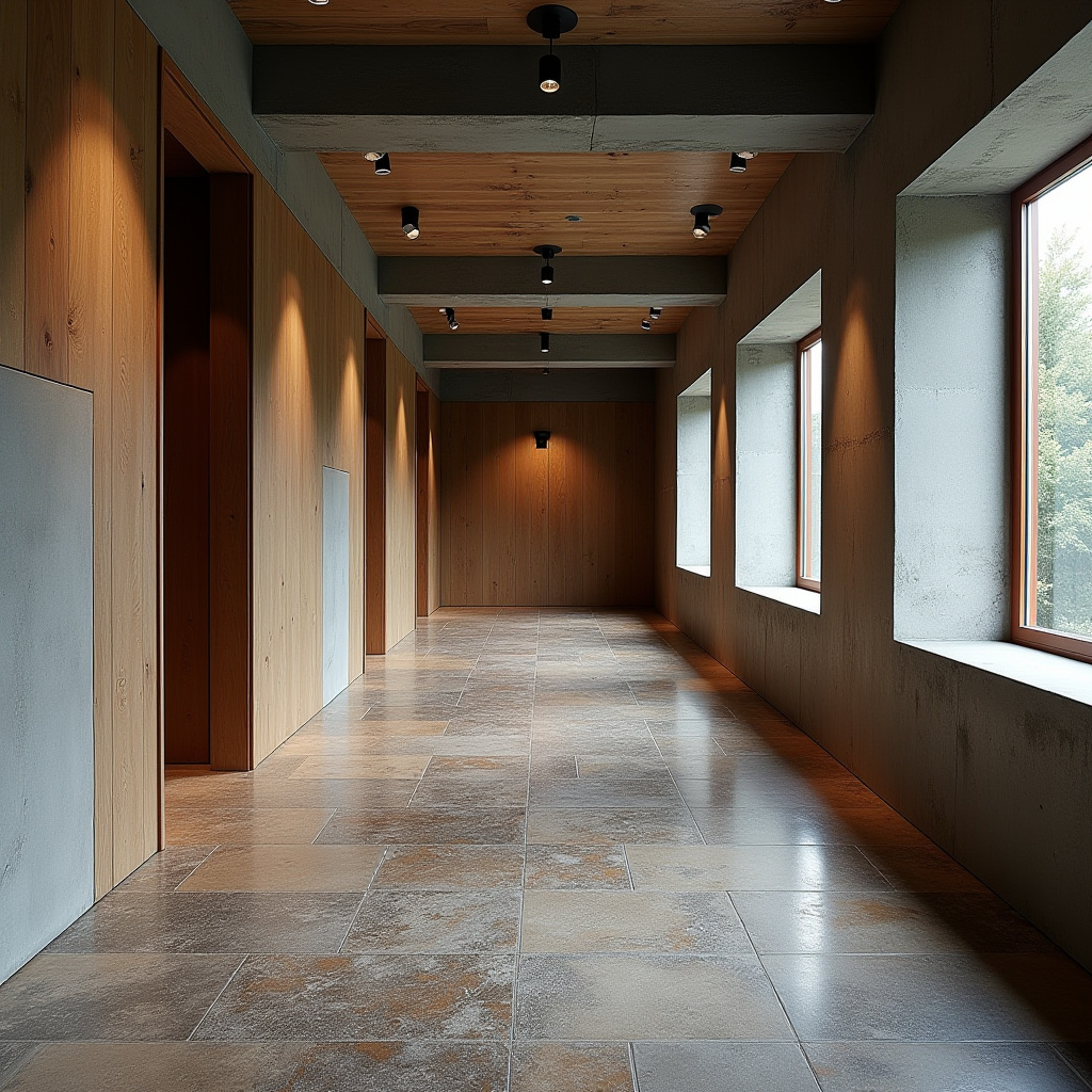 Mosaic tiles 57