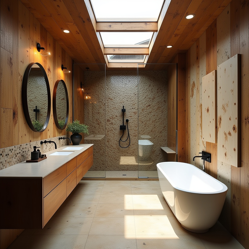 Mosaic tiles 9