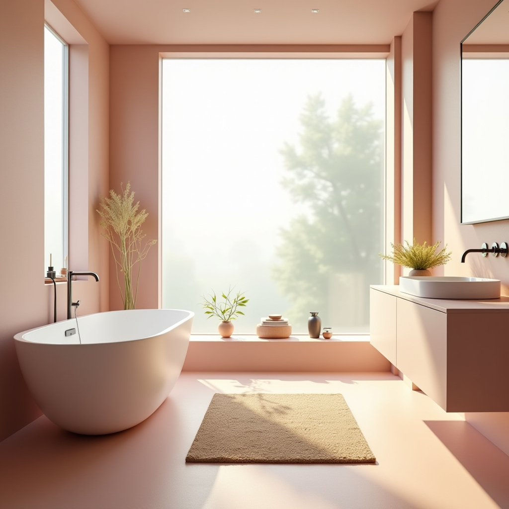Natural fiber carpet 28