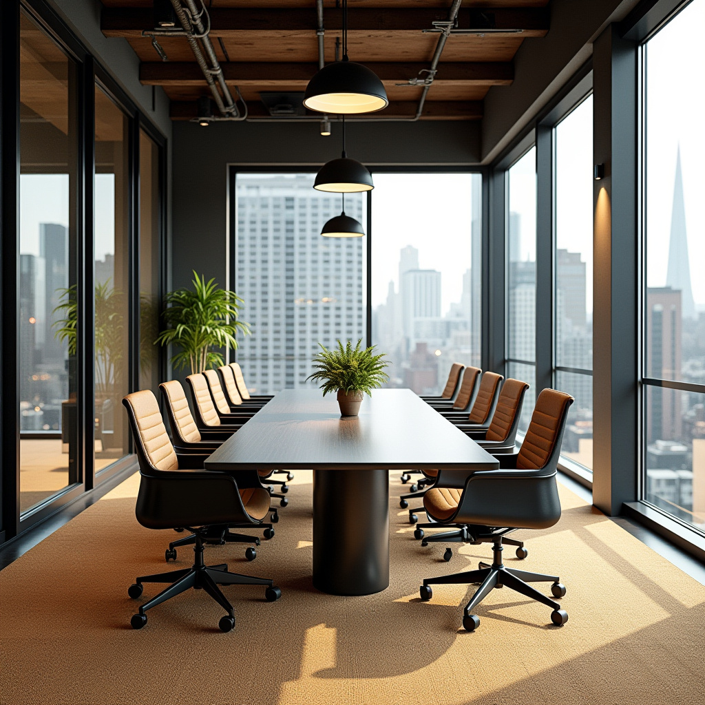 Natural fiber carpet 36