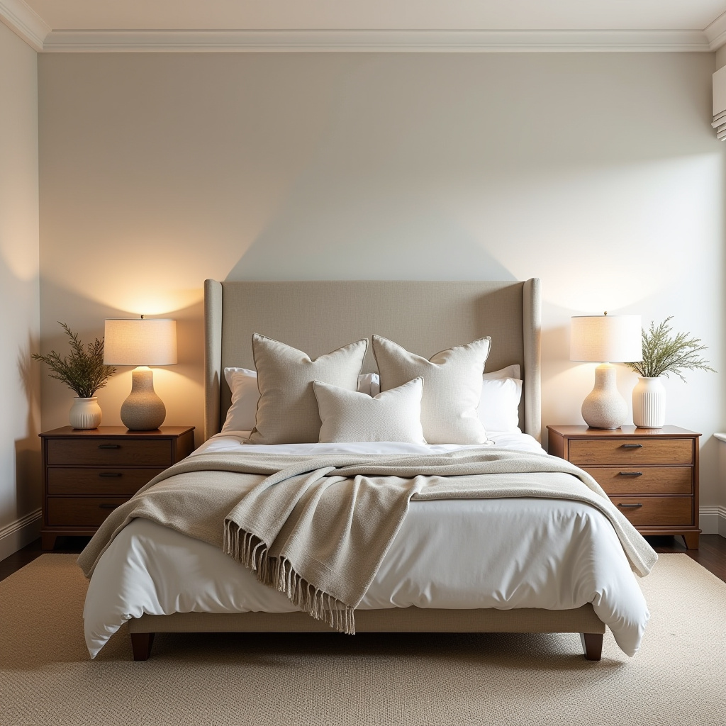 Natural fiber carpet 38