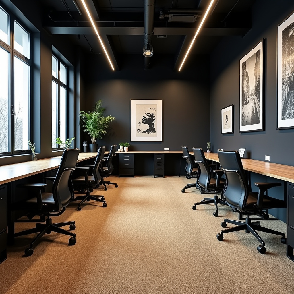 Natural fiber carpet 54