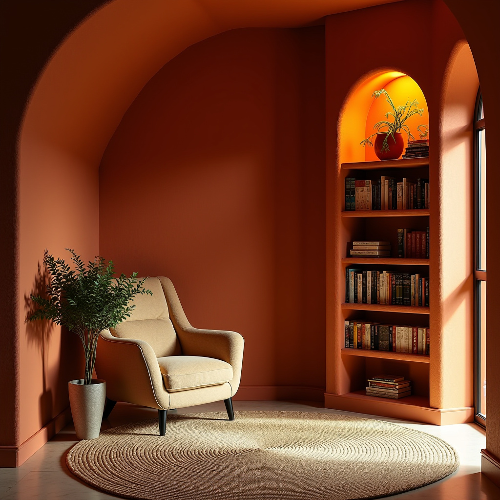 Natural fiber rugs 20