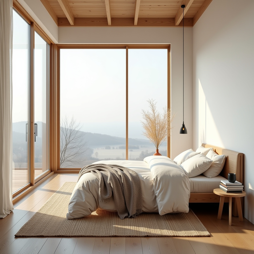Natural fiber rugs 32