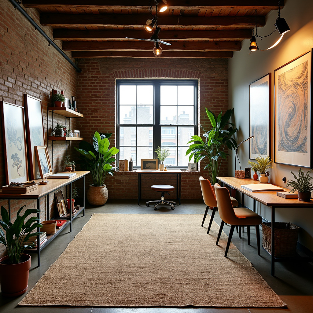 Natural fiber rugs 36