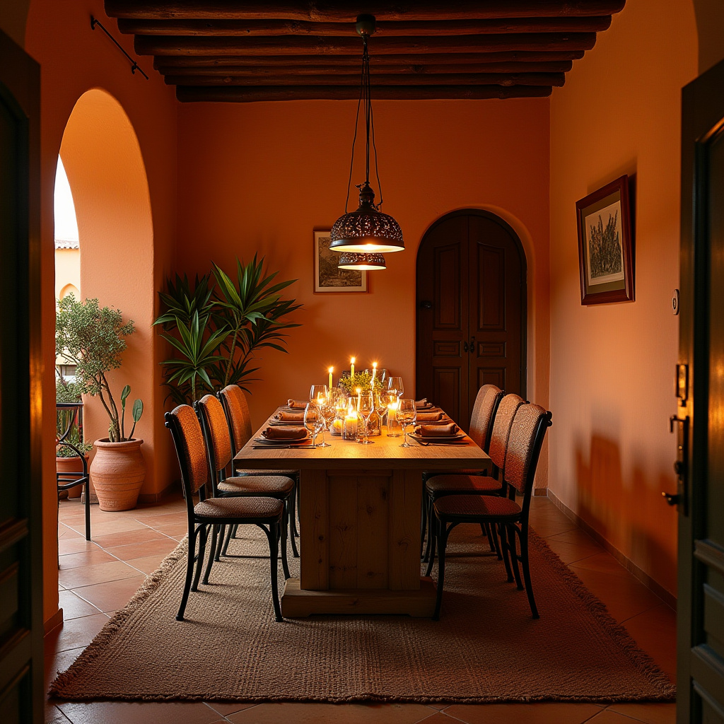 Natural fiber rugs 50