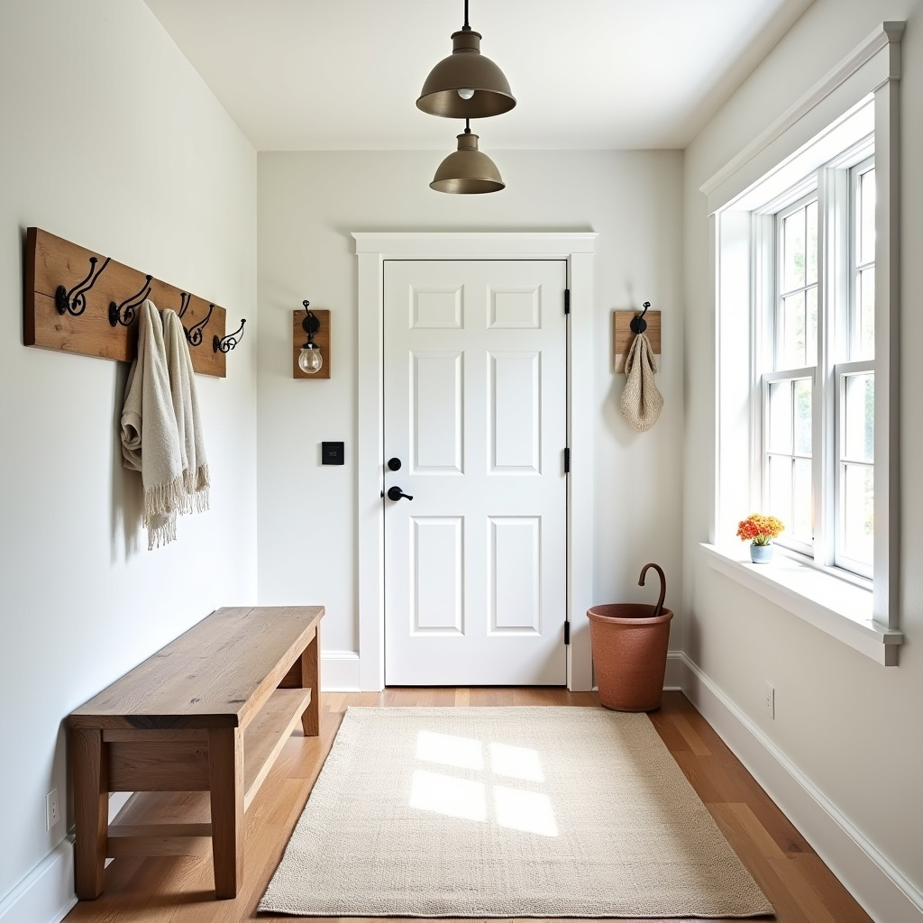 Neutral carpet 14