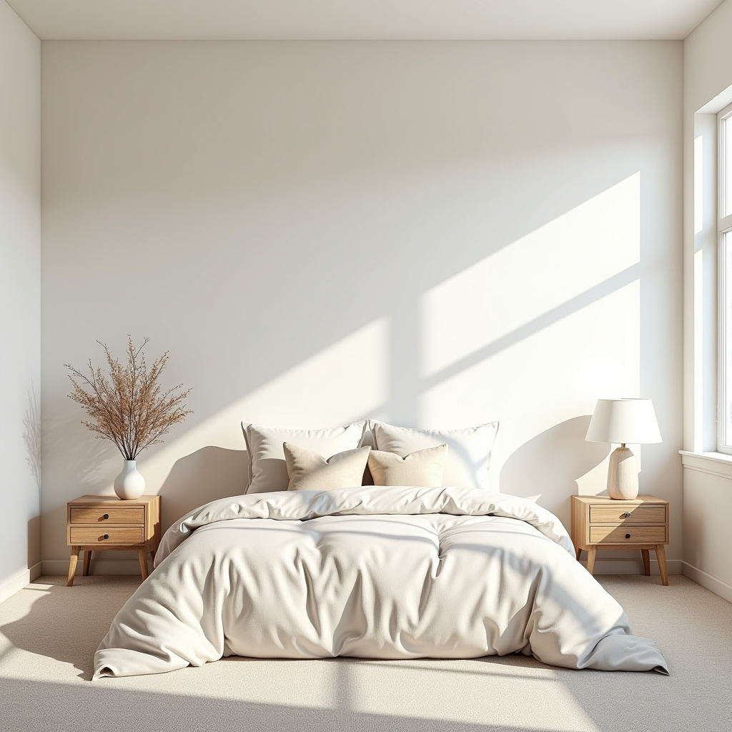 Neutral carpet 59