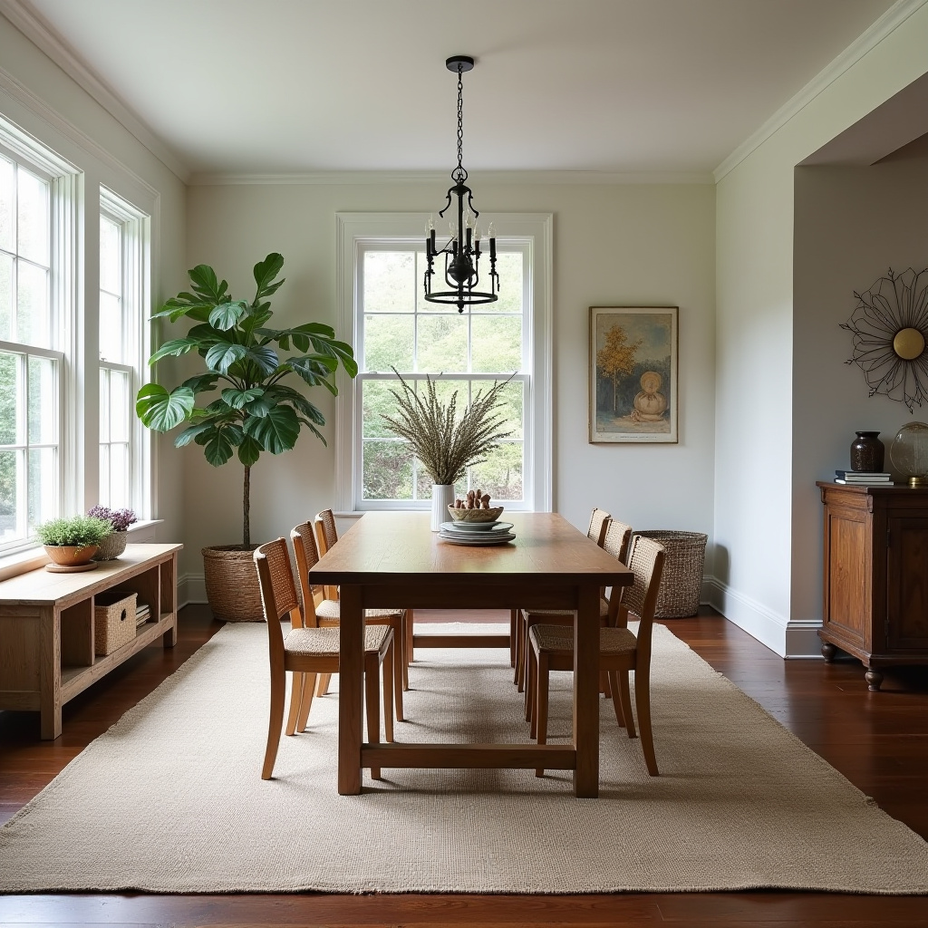 Neutral rugs 10