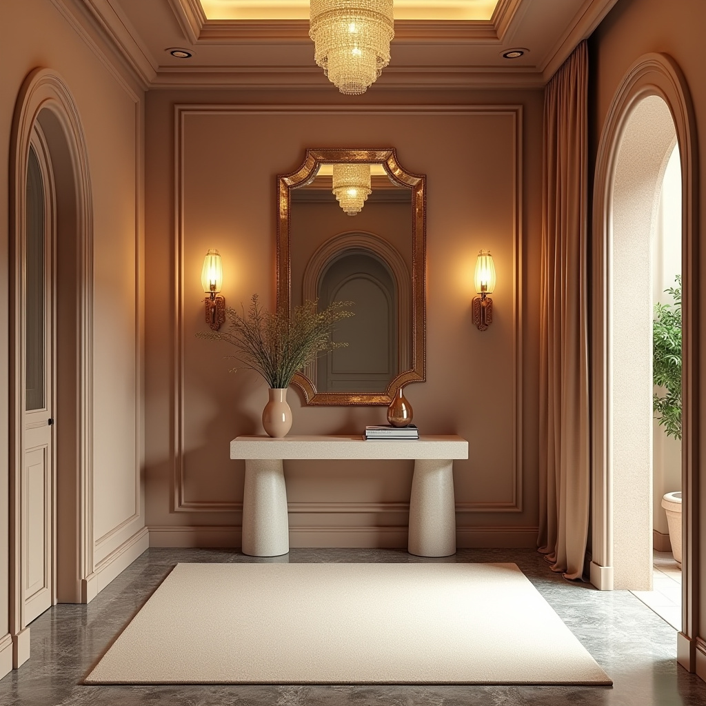 Neutral rugs 14