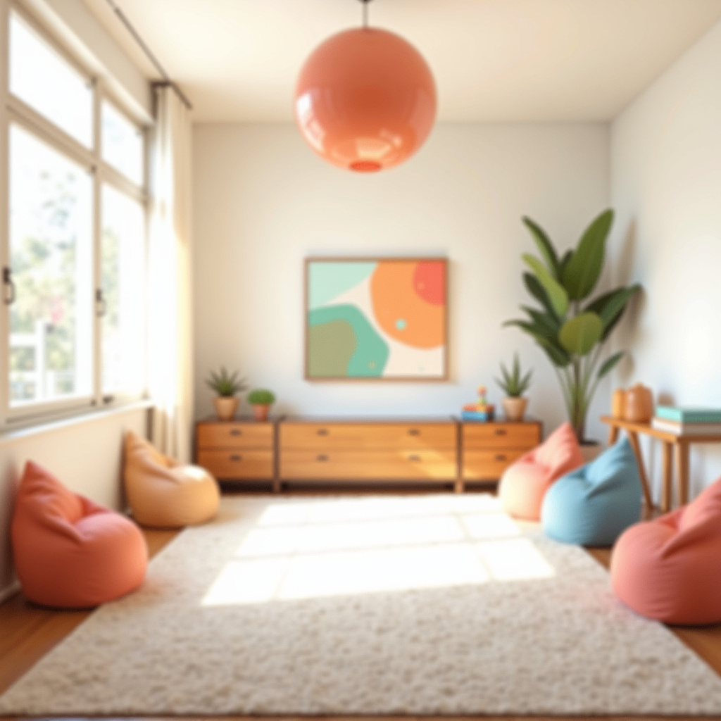 Neutral rugs 15