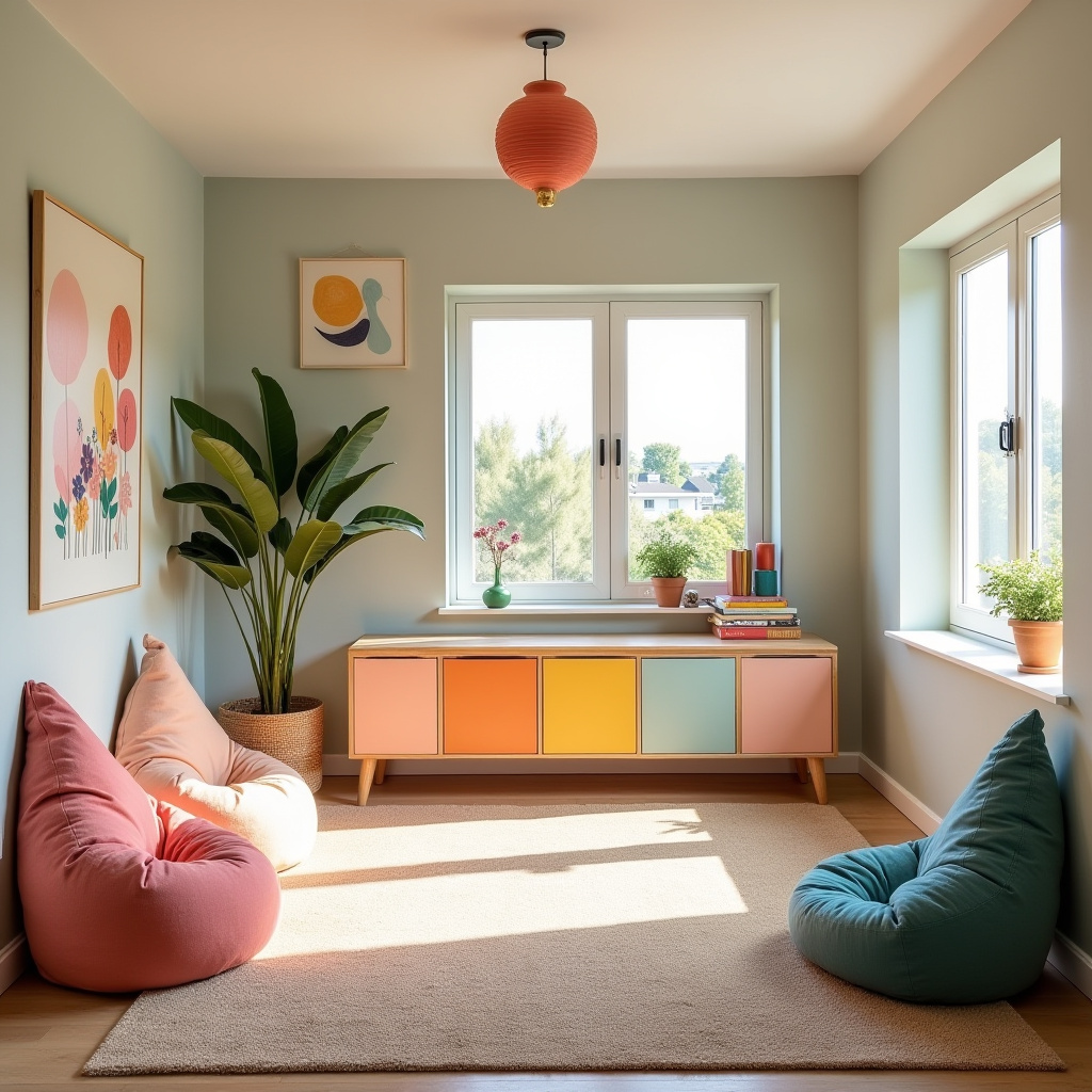 Neutral rugs 16