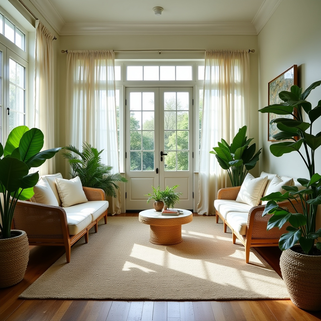 Neutral rugs 18