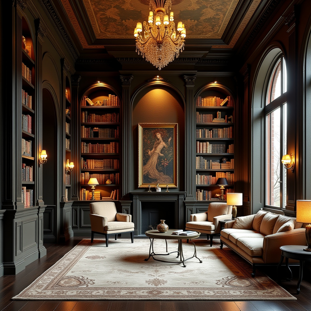 Neutral rugs 19