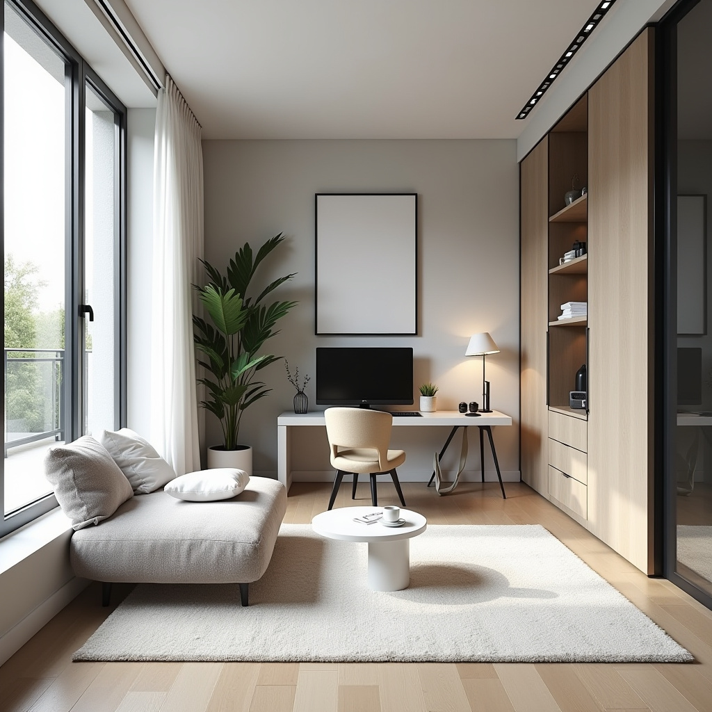 Neutral rugs 21