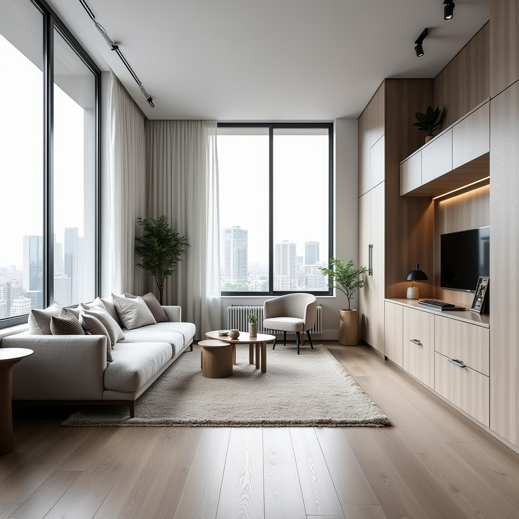 Neutral rugs 22