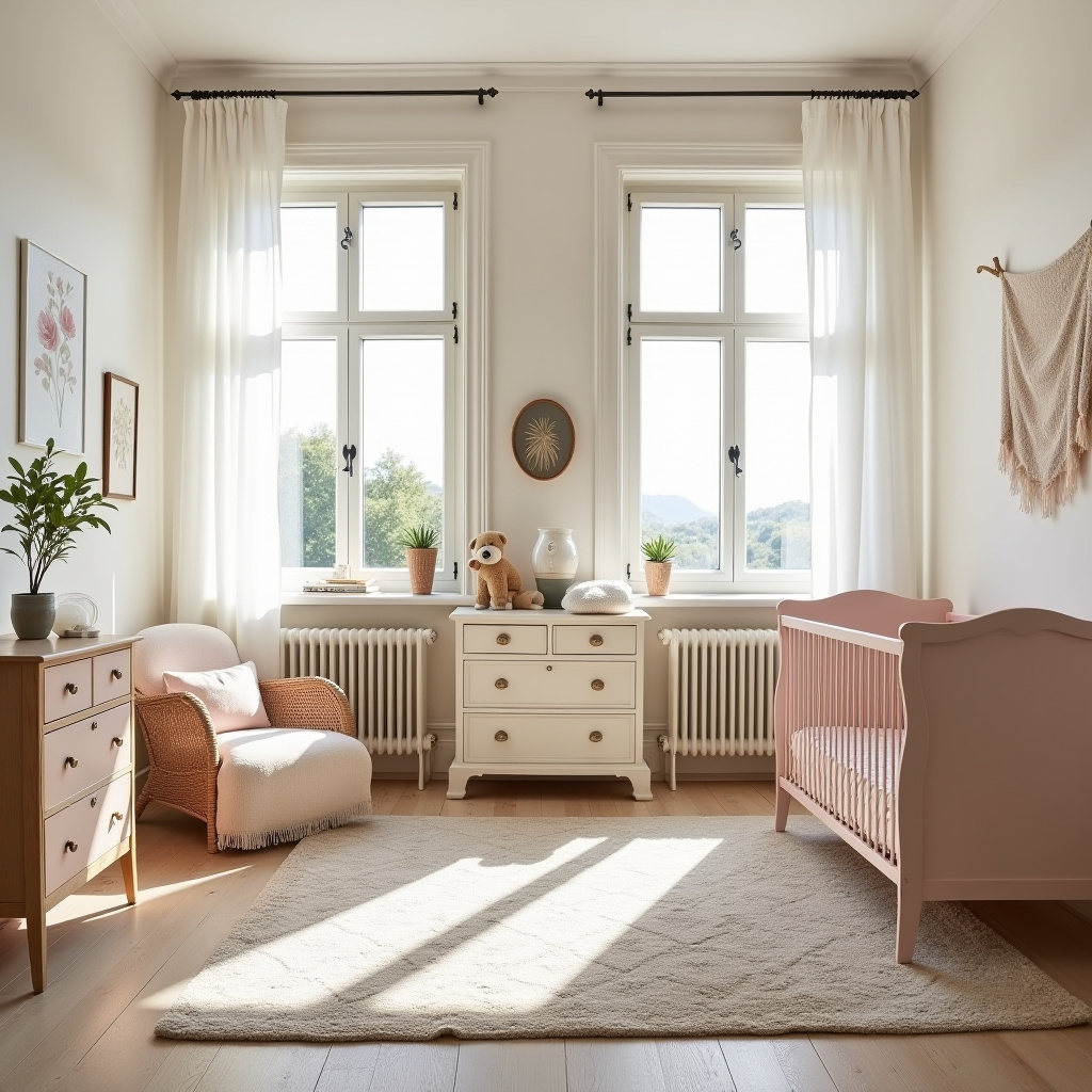 Neutral rugs 23