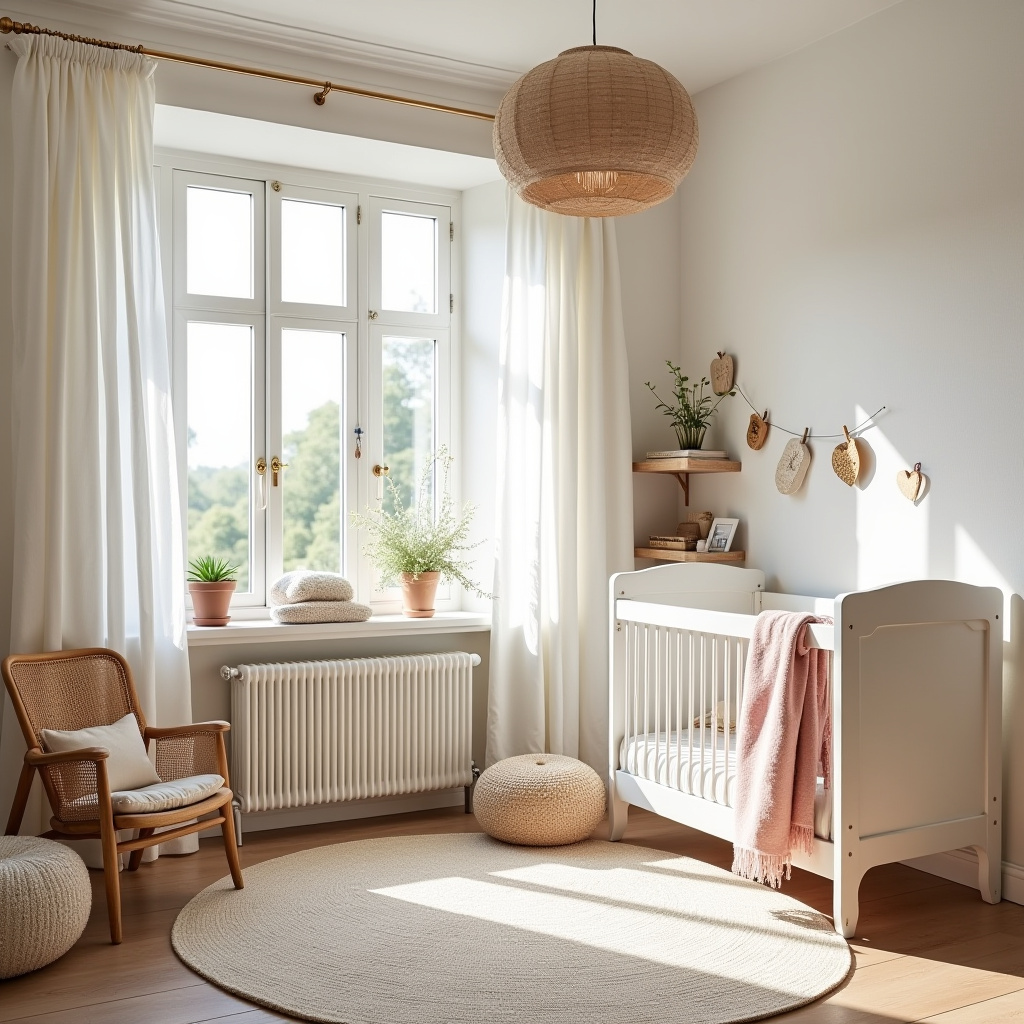 Neutral rugs 24