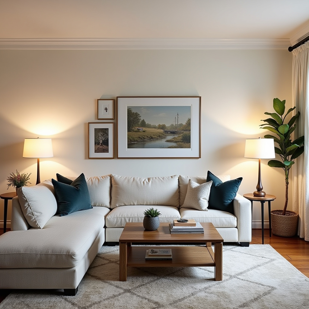 Neutral rugs 25