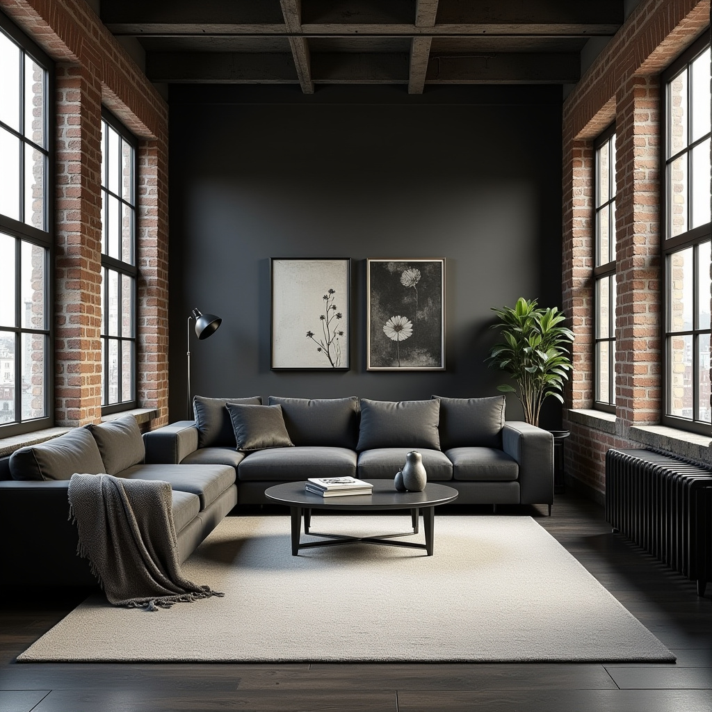 Neutral rugs 27
