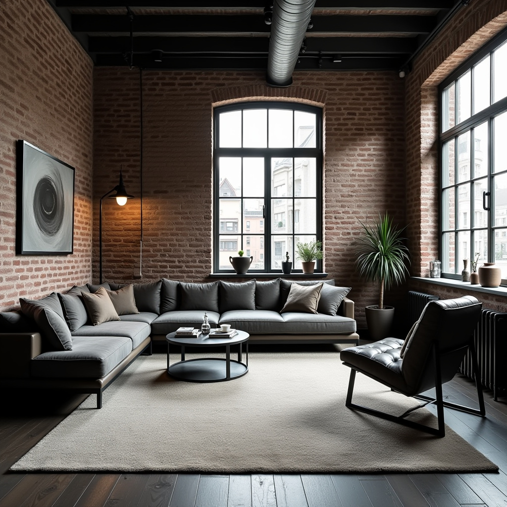 Neutral rugs 28