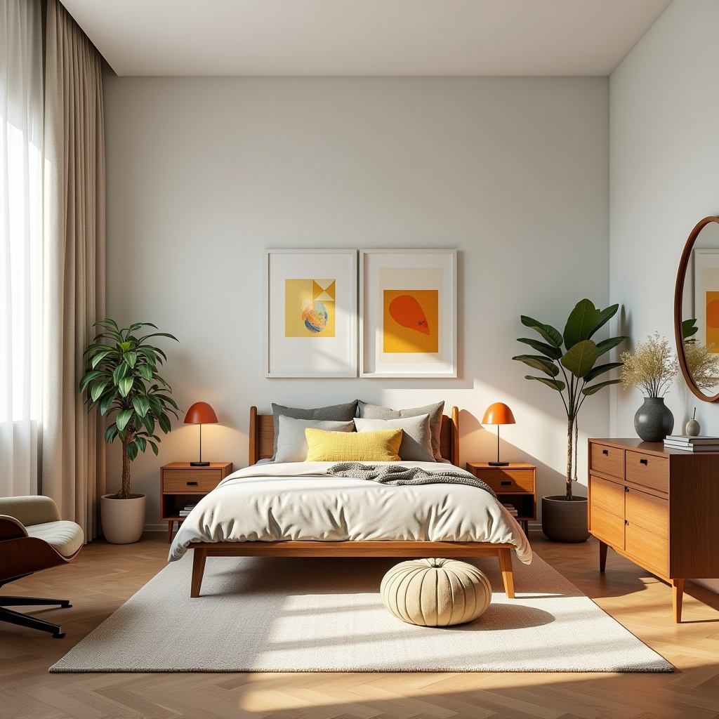 Neutral rugs 32