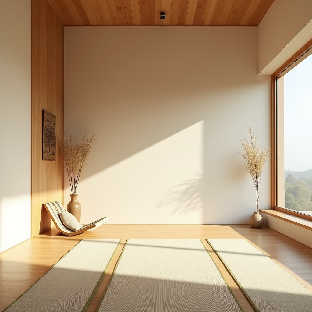 Neutral rugs 33