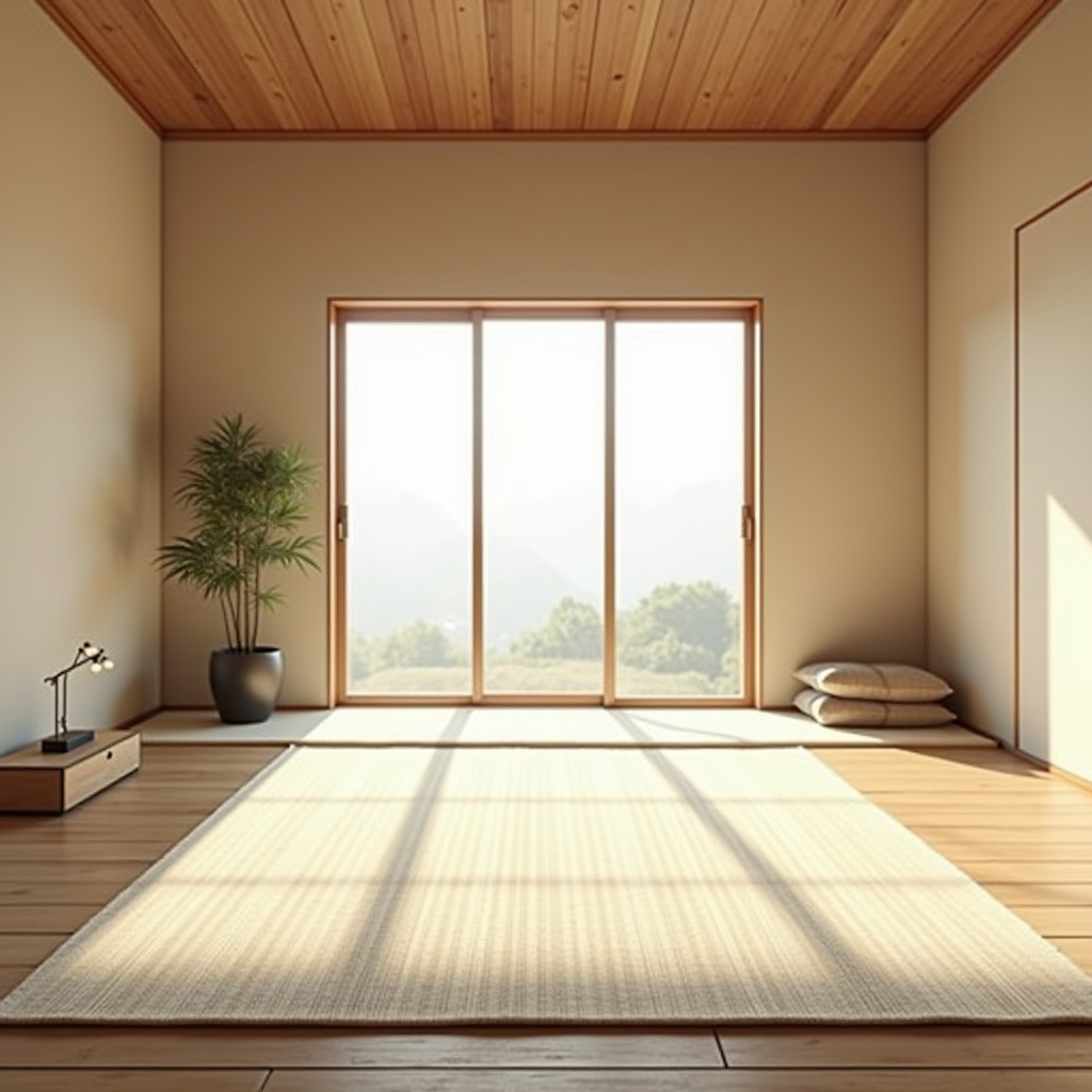 Neutral rugs 34