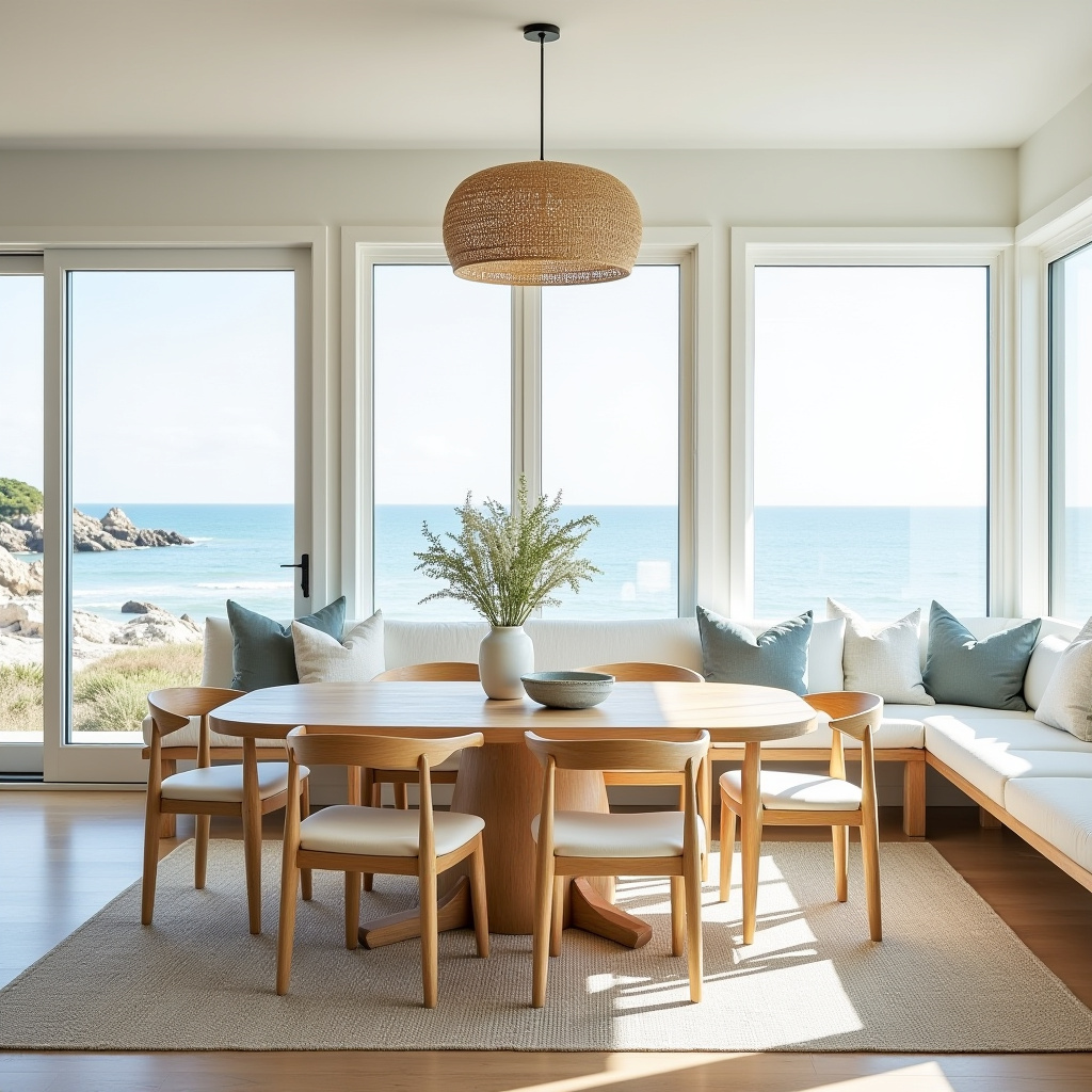 Neutral rugs 36