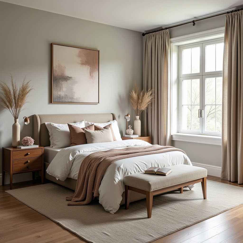 Neutral rugs 39