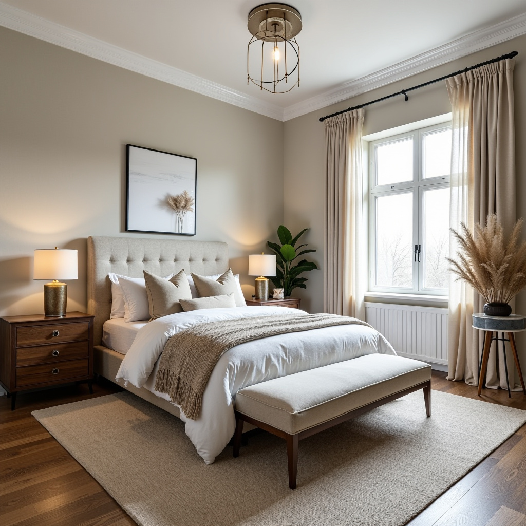 Neutral rugs 40