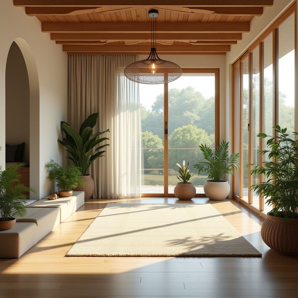 Neutral rugs 49