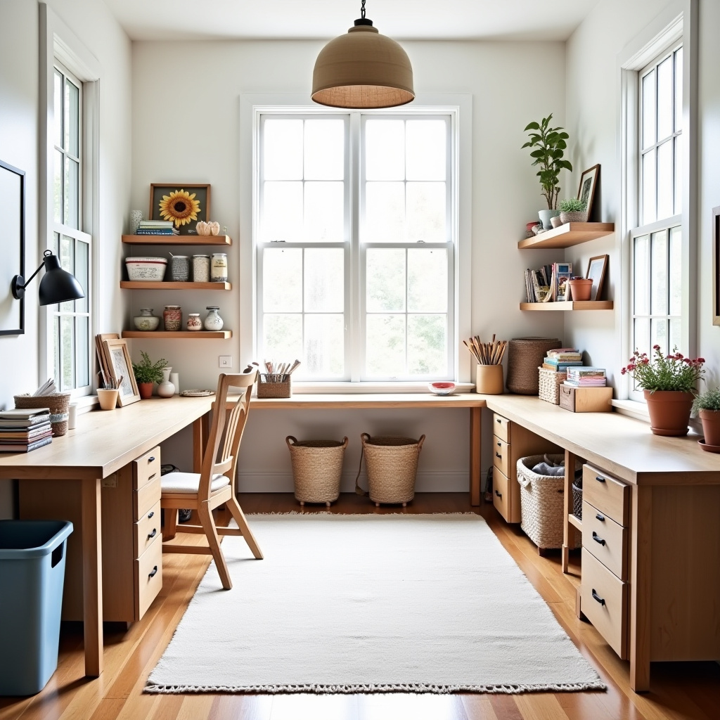 Neutral rugs 56