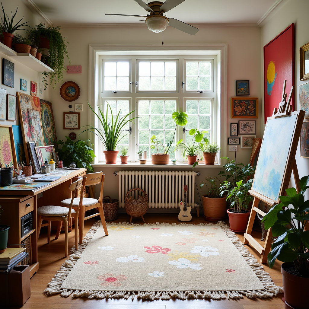 Neutral rugs 57