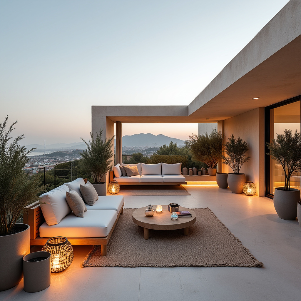 Neutral rugs 59