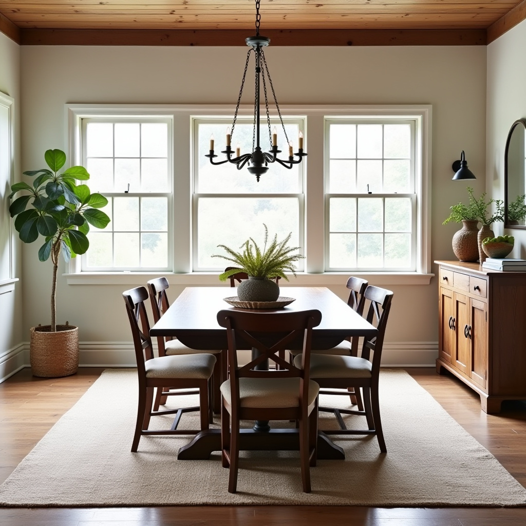 Neutral rugs 9
