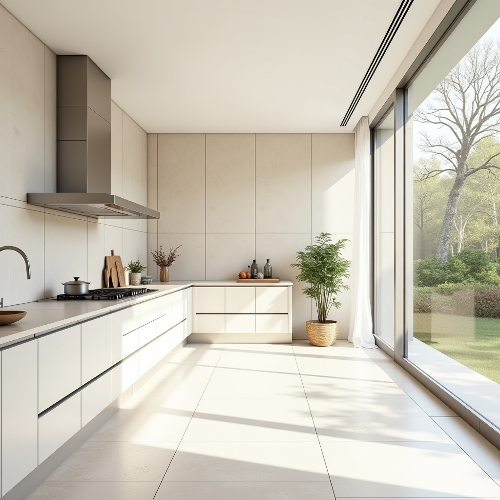 Neutral tiles 1